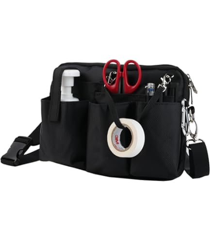 Amazon.co.jp: TODAMI PLANO(プラノ) 545TB ウエストバッグ : ファッション